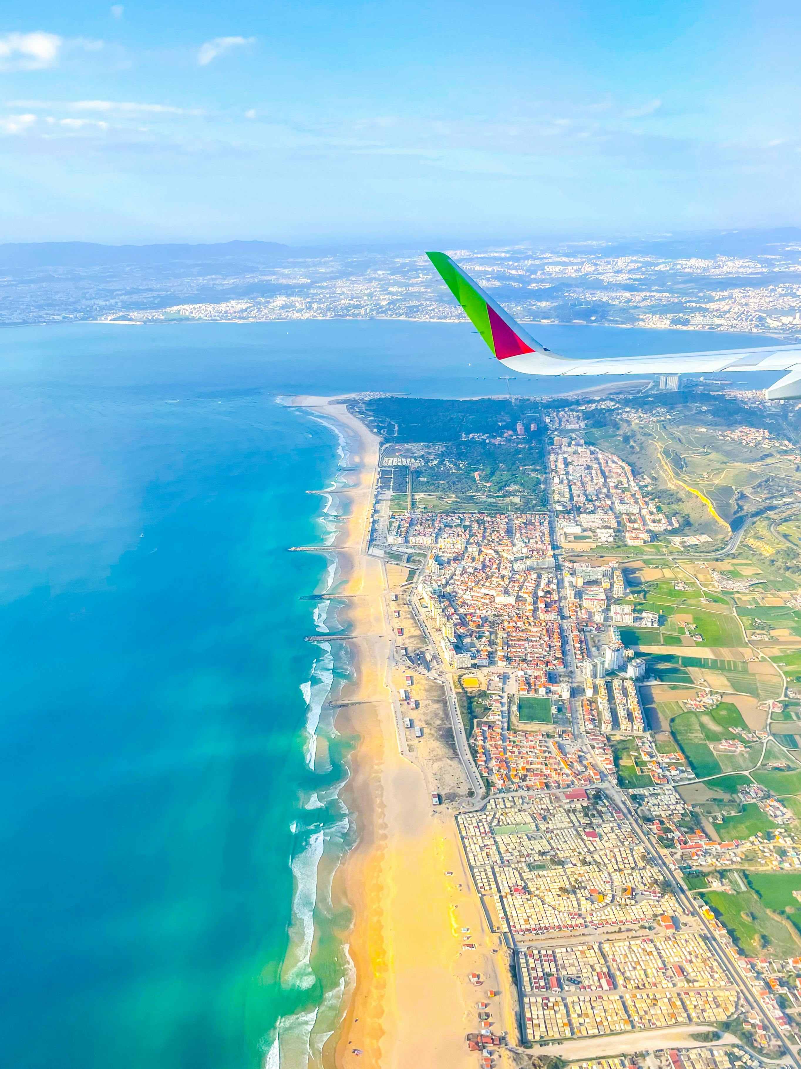 Mexico Travel Destinations Cancun Beaches